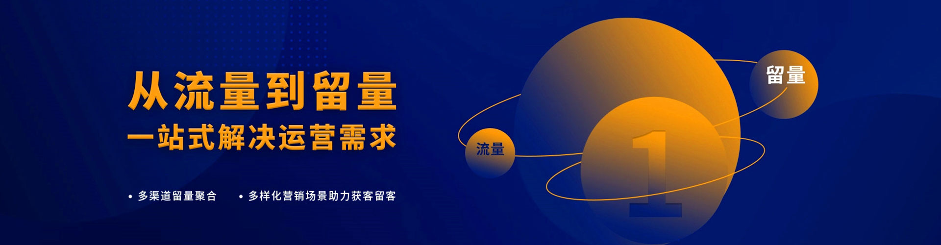 余江sem托管